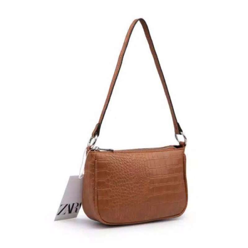 Tas sling clearance bag zara