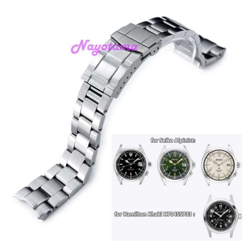 Miltat super hotsell oyster