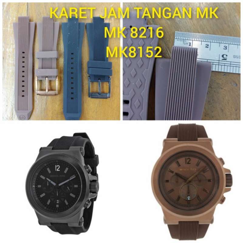 Michael kors mk 8216 online