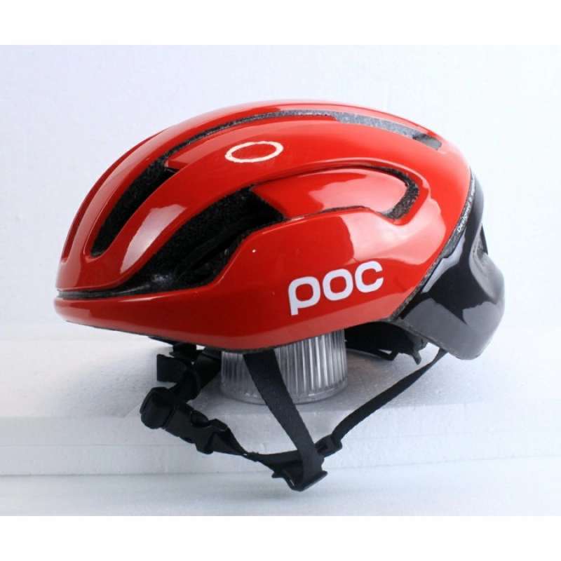 Helm thousand replika online