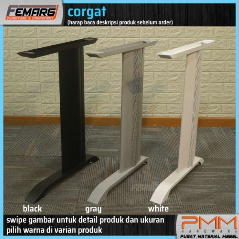 Femarg desk deals