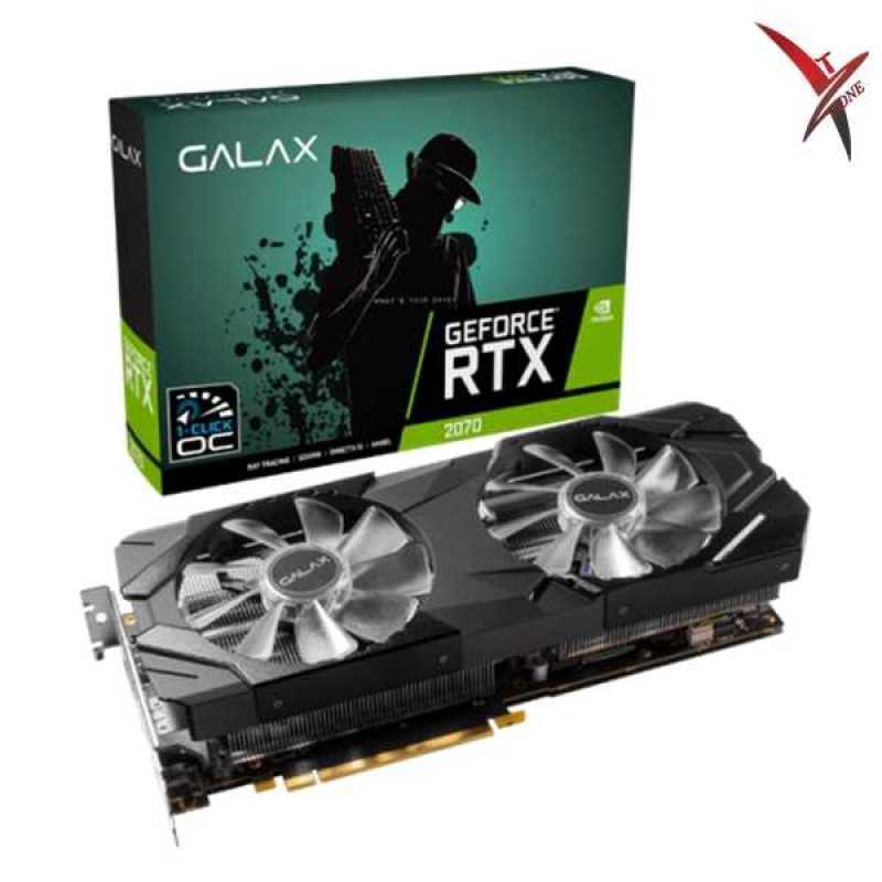 Rtx outlet 2070 promotion