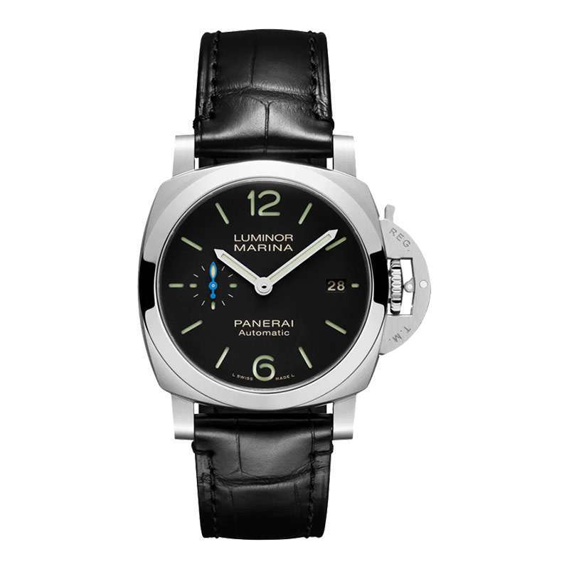 Harga panerai top luminor marina