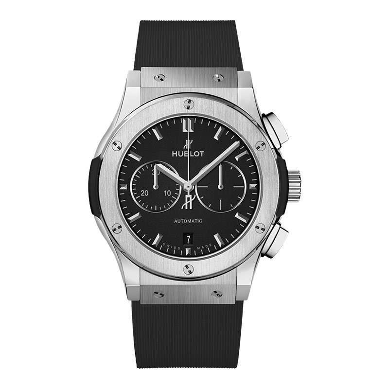Hublot harga sales