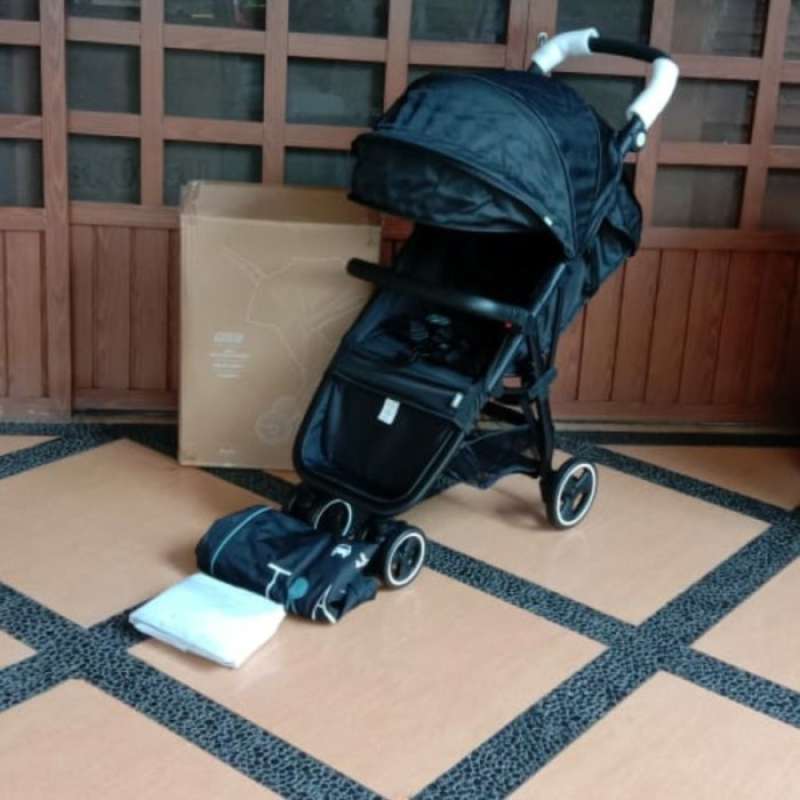 Mamas & clearance papas acro stroller