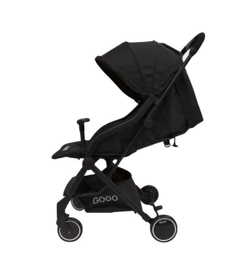 Harga stroller elle gogo shop