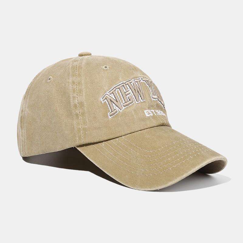 Jual baseball cap hotsell
