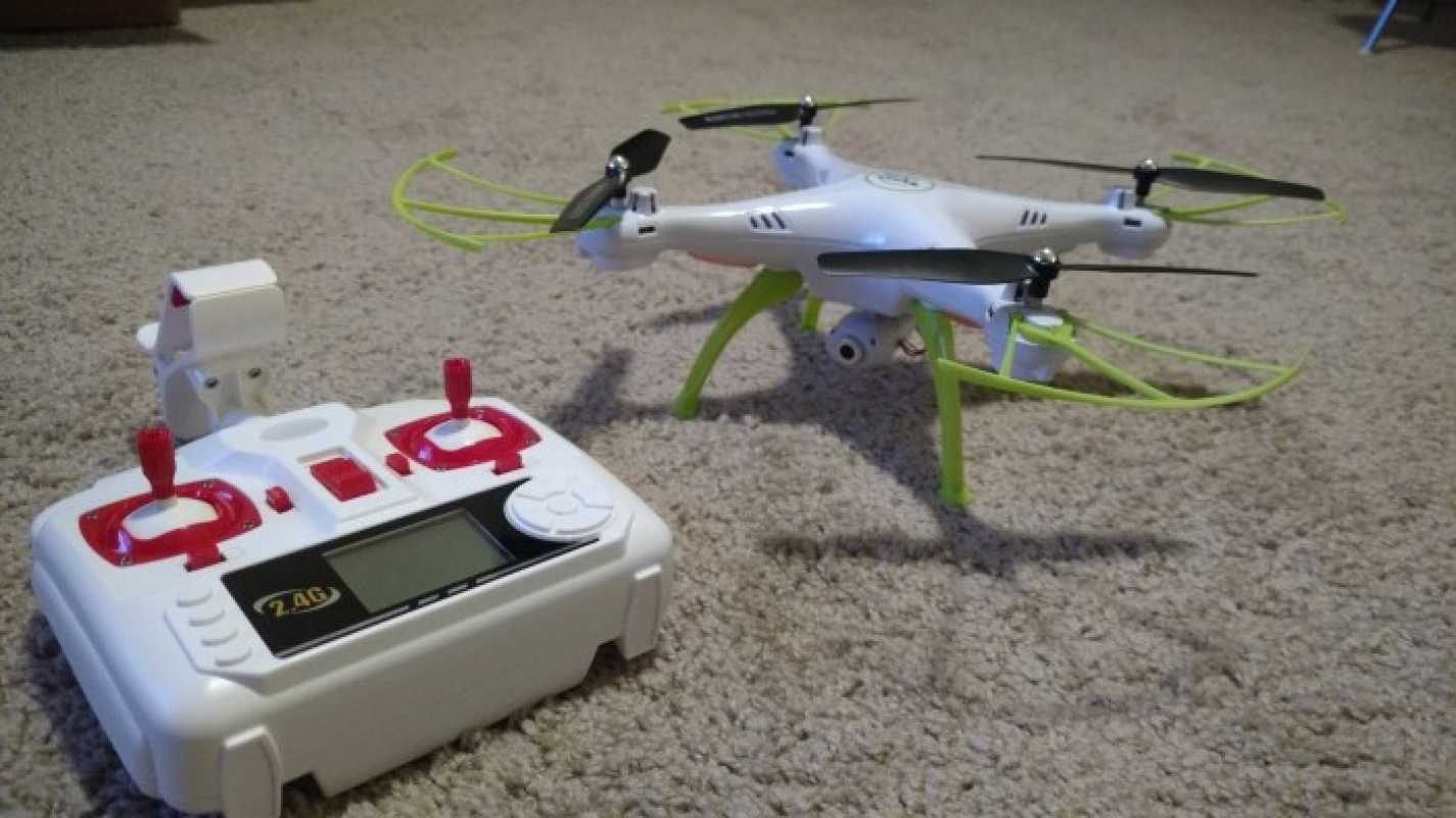 Baterai drone syma x5hw sales
