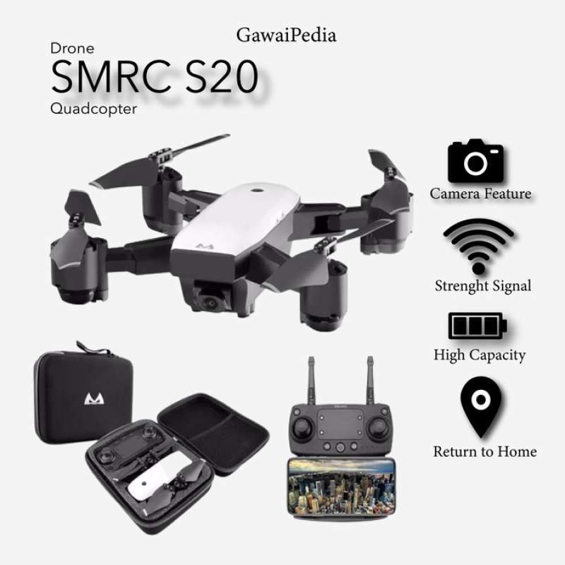 Drone ky601 shop