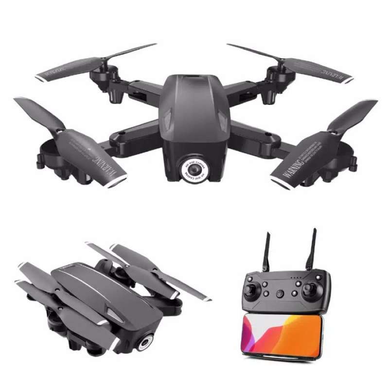 Drone sales rc d58