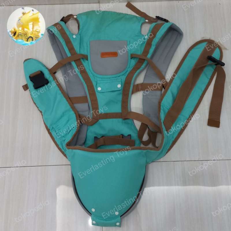 Jual Hipseat Baby Lab Harga Termurah Dan Terlengkap 2024 Blibli