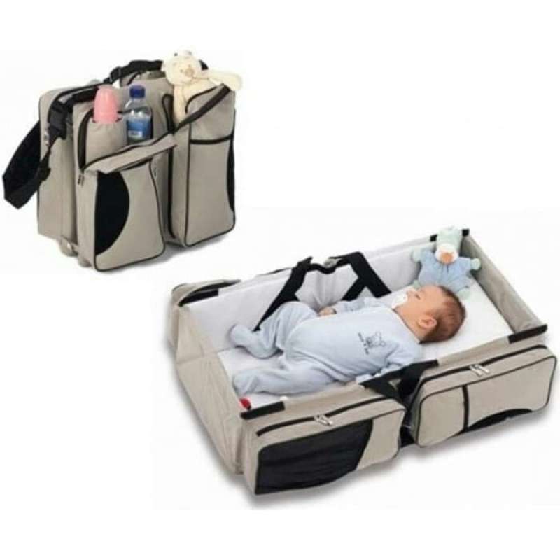 Foldable baby carrier cheap baby safe