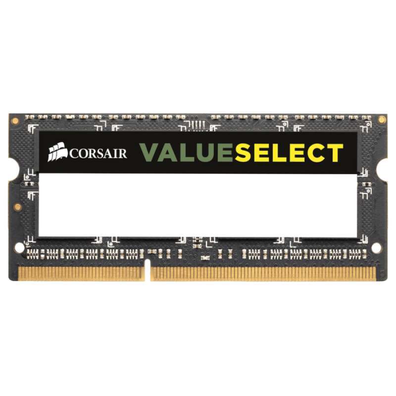 Cmso8gx3m1c1600c11 sales
