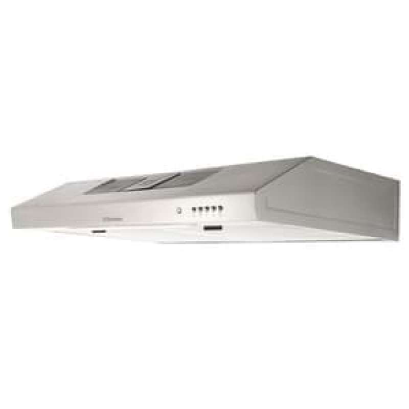 Promo Terbatas Electrolux Eft9516X Cooker Hood Slim