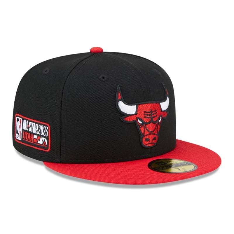Topi 59fifty cheap