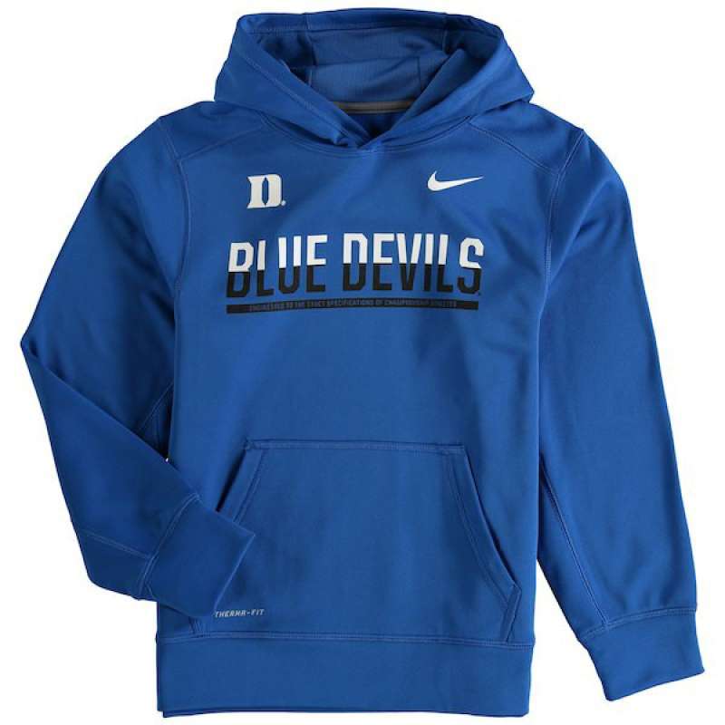 Sweater nike original hot sale