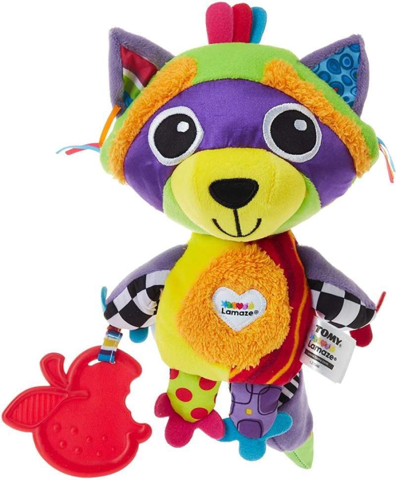 Lamaze clearance wave stroller