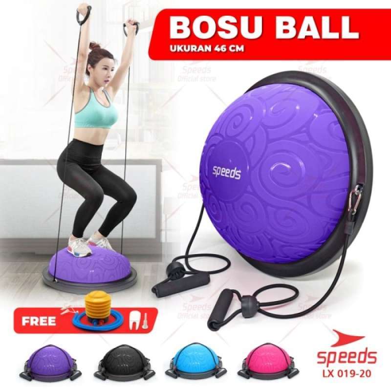 Bosu pads sale