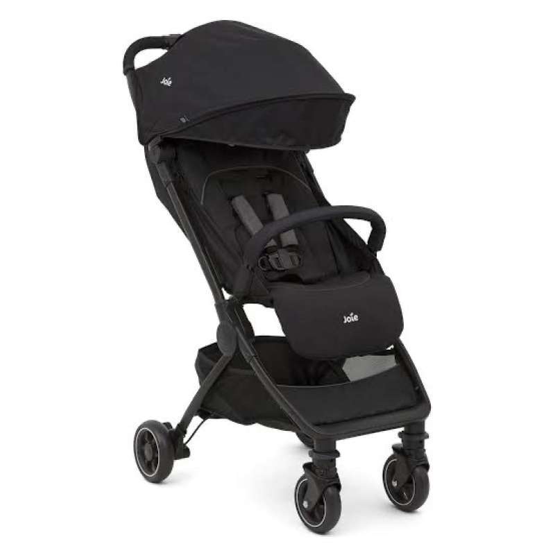 Joie stroller outlet and carseat