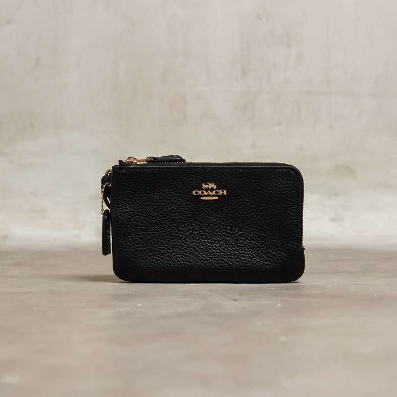 Jual Clutch Coach Model Terbaru Kekinian Harga Diskon Februari