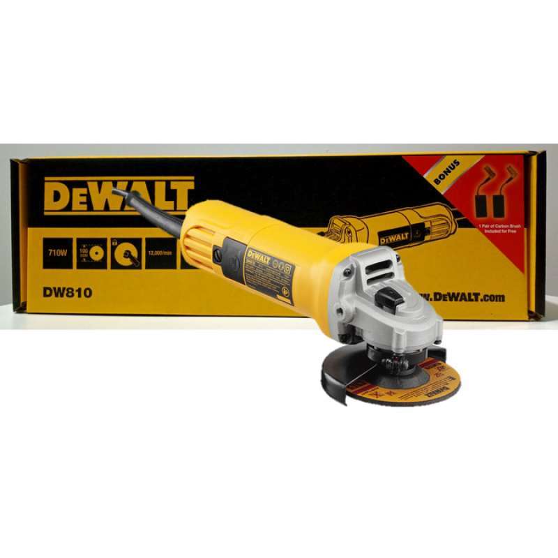Dewalt dw810 discount
