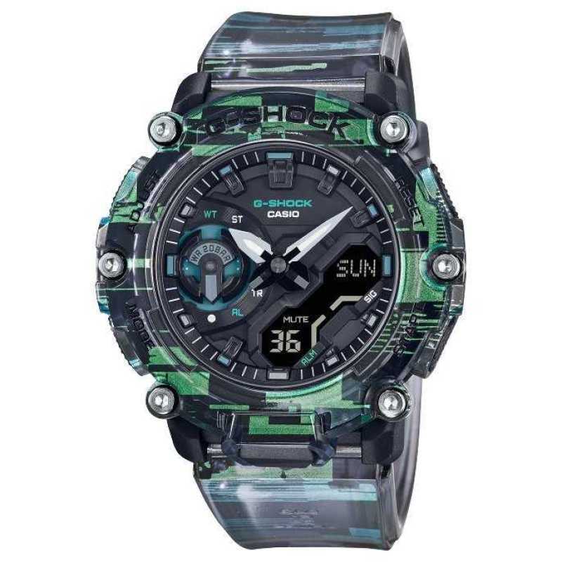 G shock ori new arrivals murah