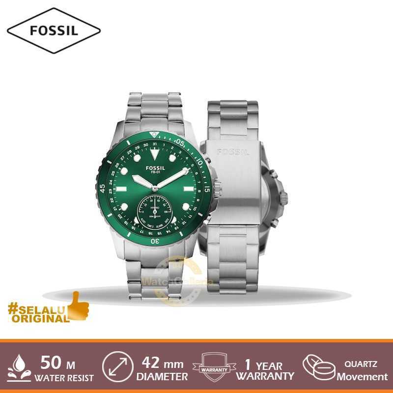 Ftw1301 best sale