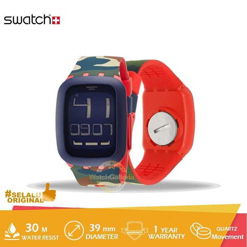 Swatch surr104 hotsell