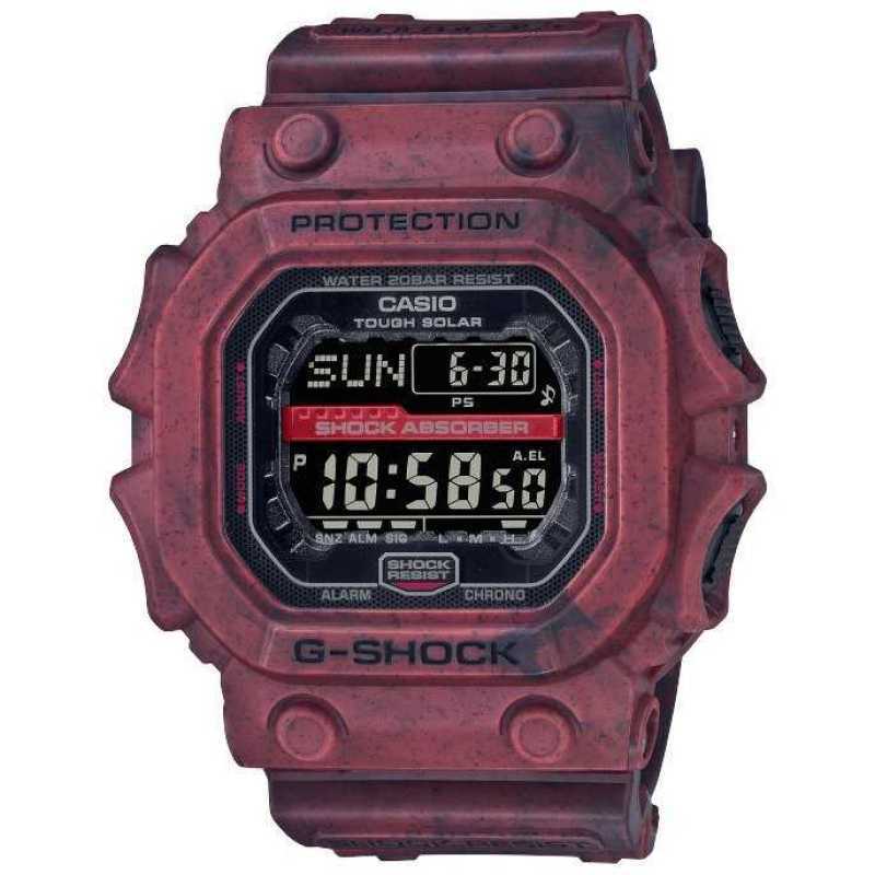 G shock ori best sale murah