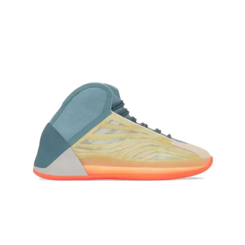 Harga sepatu yeezy original 218 hotsell