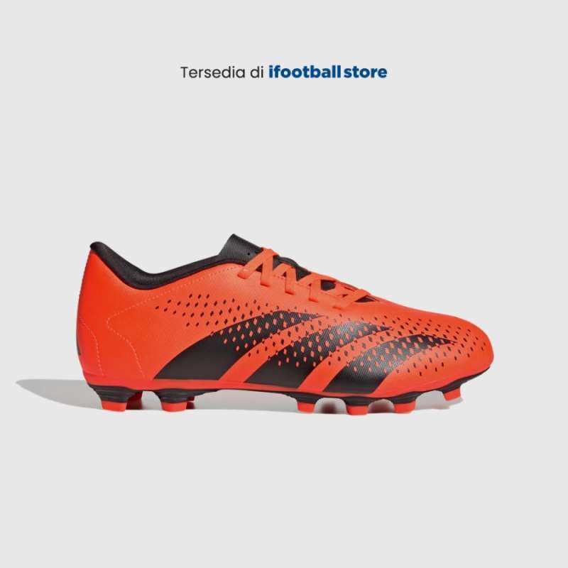 Jual adidas predator on sale