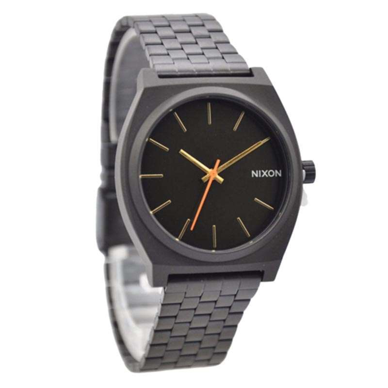 Promo JAM TANGAN NIXON ORIGINAL A0451032 JAM TANGAN NIXON A