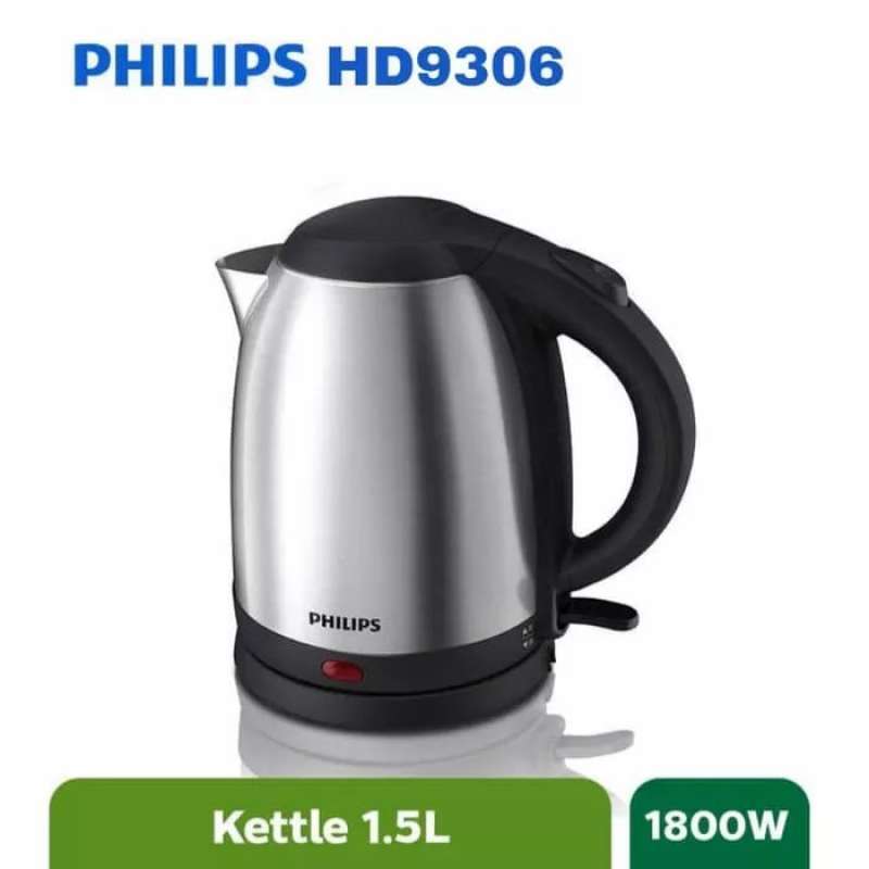 Philips 9306 online