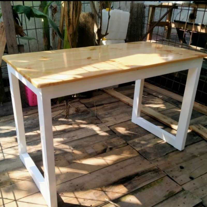 Linnmon 120 x shop 75