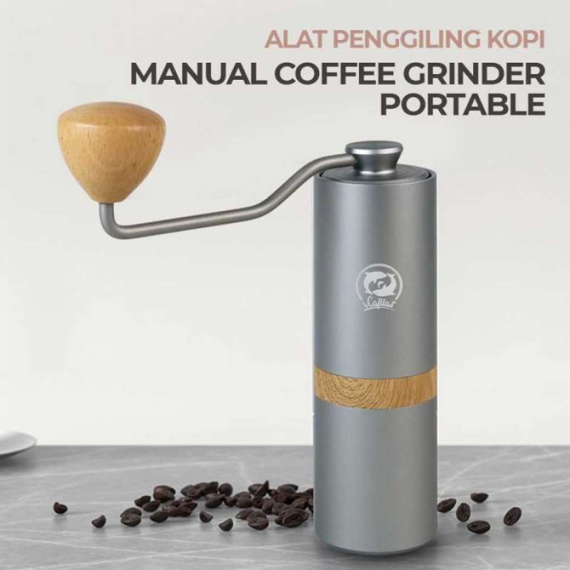 Alat grinder shop