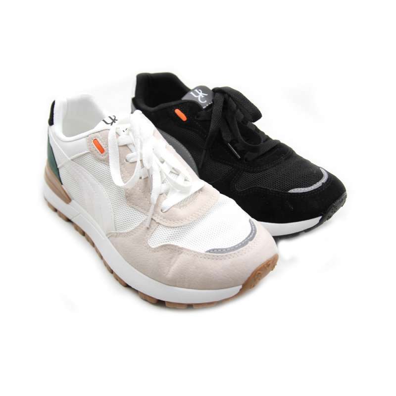 Sneakers on sale terbaik 218