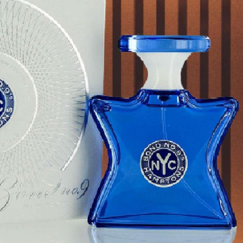 Bond no best sale 9 the hamptons