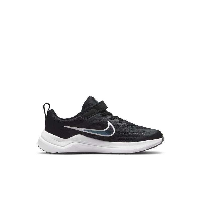 Jual Nike Downshifter 8 Harga Termurah Dan Terlengkap 2024 Blibli