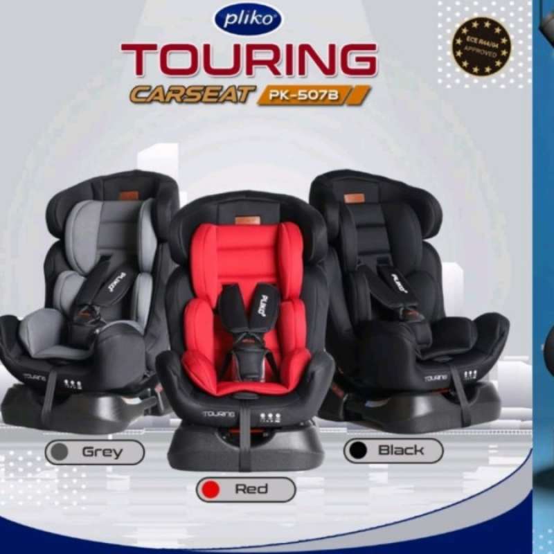 Naya store car seat