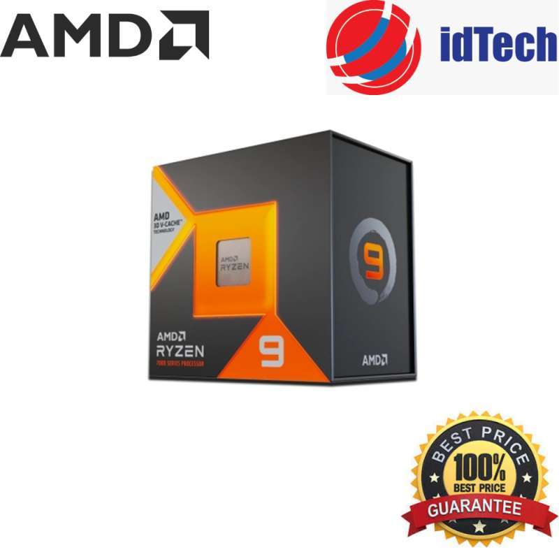 3900x 3700x Best Memory For Amd Ryzen 5900x Best Memory For Ryzen