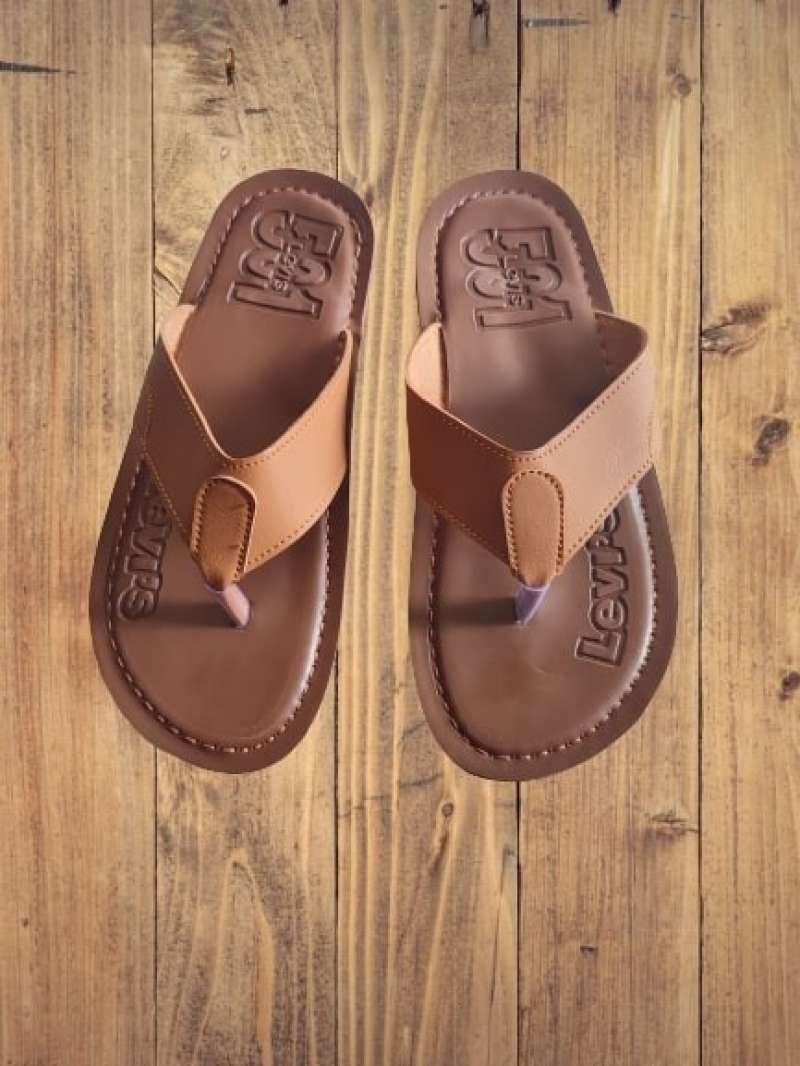 Sandal levis deals