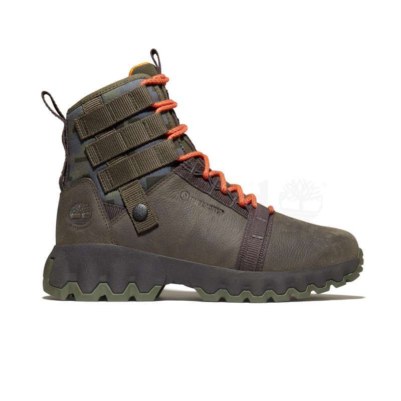 Jual Timberland Earthkeepers Model Terbaru Harga Promo Februari