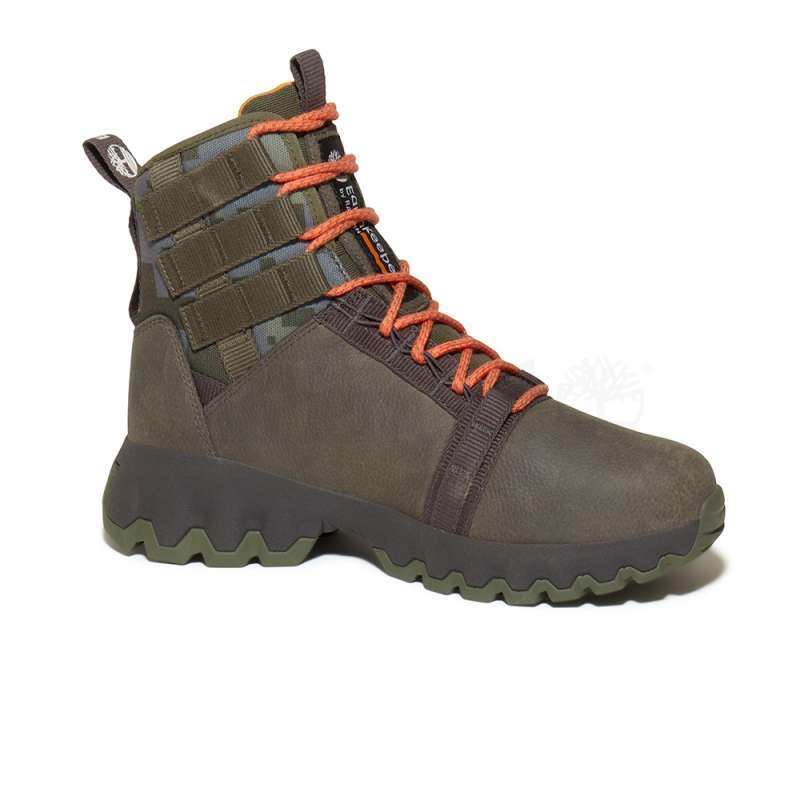 Jual timberland online