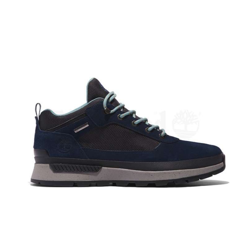 Jual top timberland pro