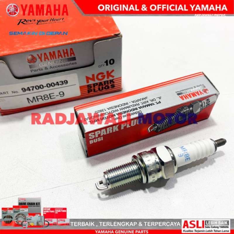 Busi hotsell r15 v3