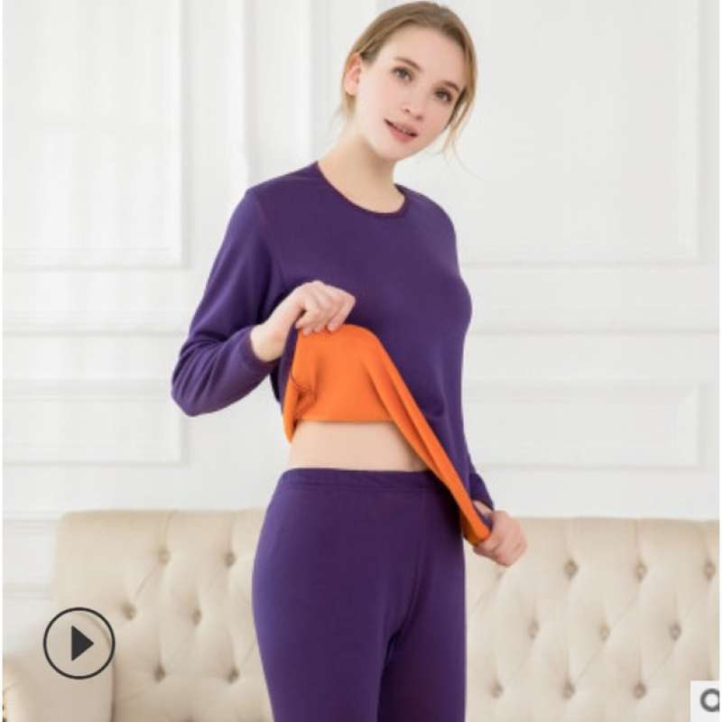 Long deals john outfit