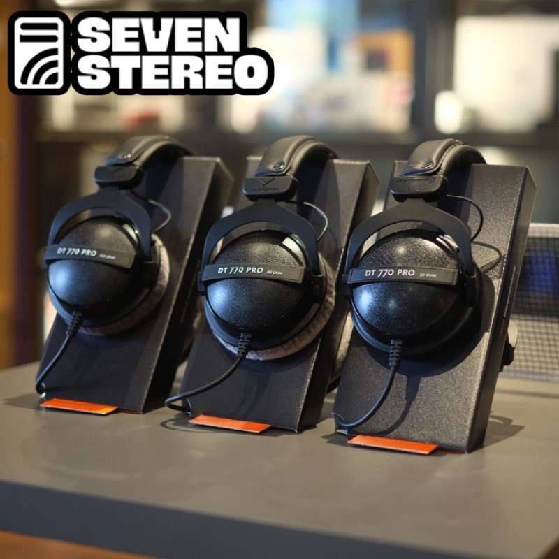 Jual beyerdynamic discount dt 770 pro