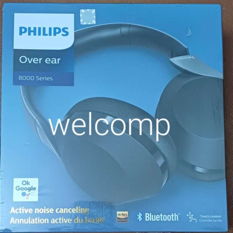 Taph 805 on sale