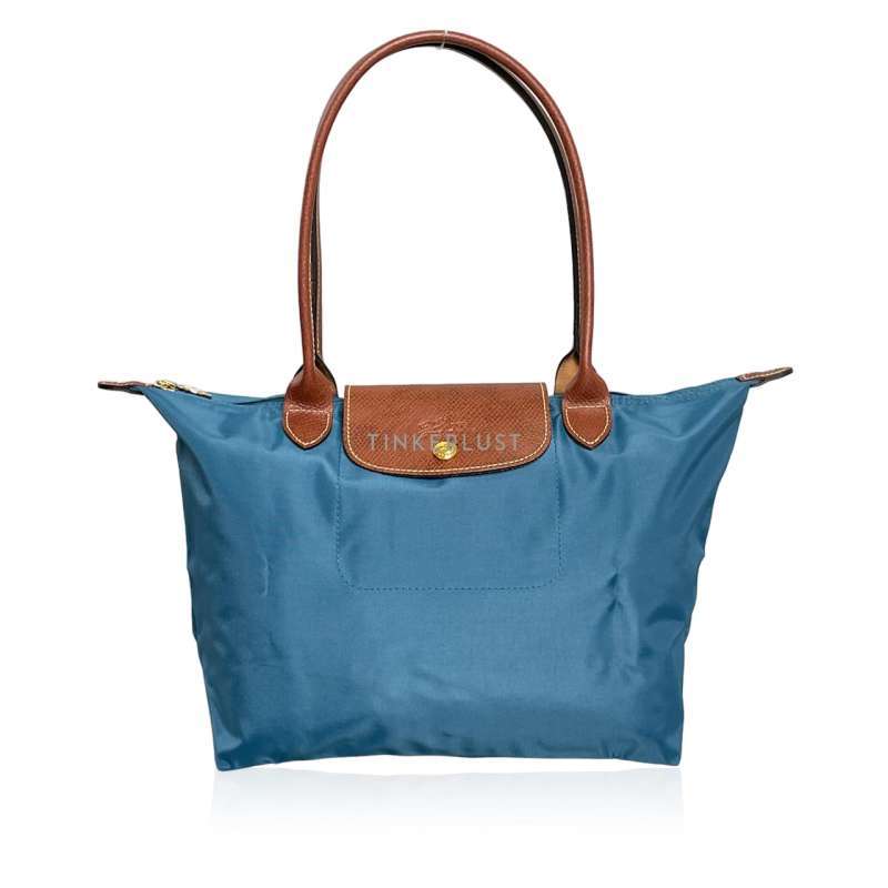 Longchamp official new arrivals