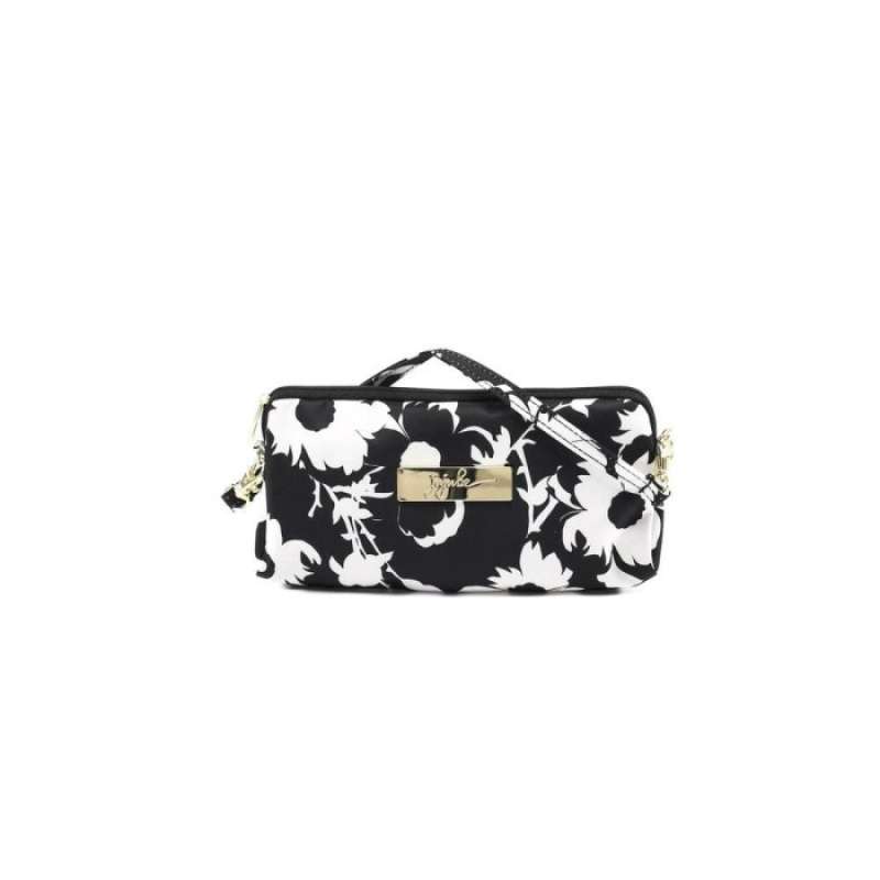 Promo Jujube Be Set Imperial Princess New Diskon 5 di Seller
